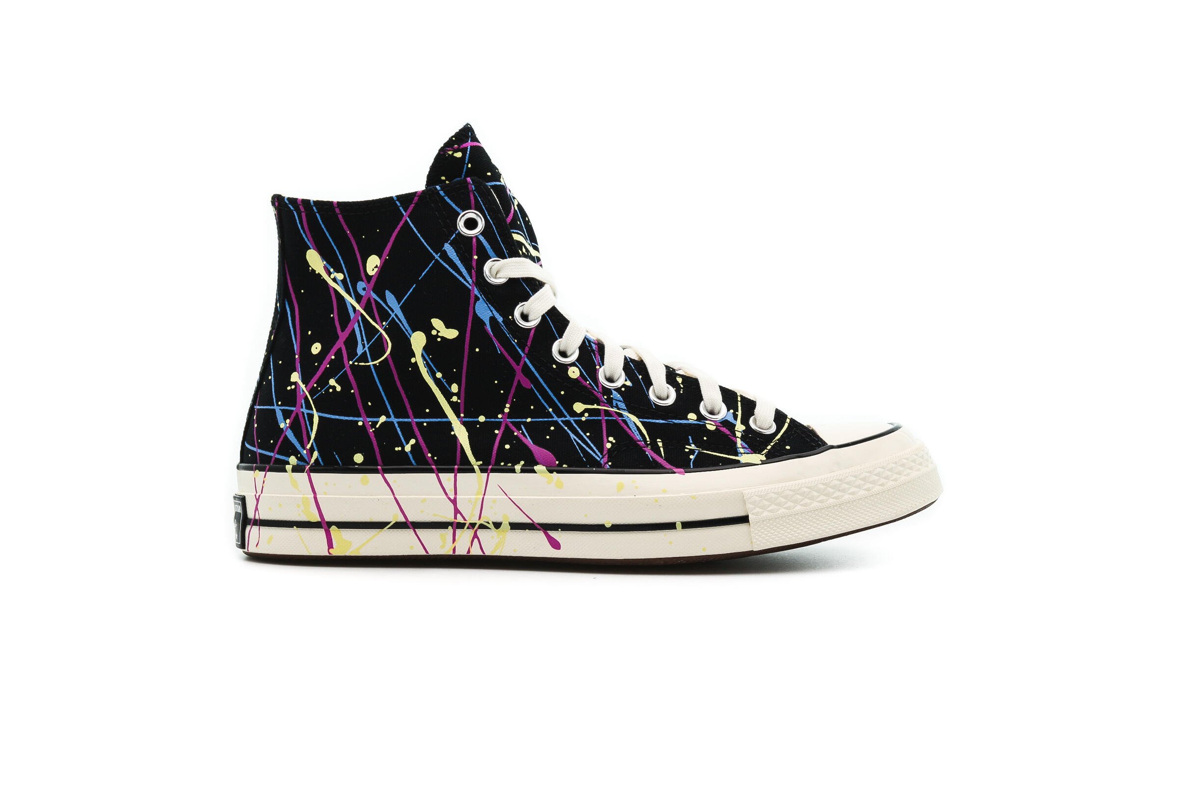 Converse CHUCK 70 HI 